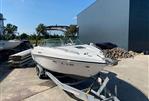 RINKER RINKER 276 CAPTIVA CUDDY