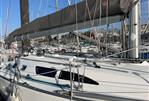 JEANNEAU SUN FAST 37