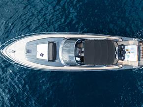 Riva Virtus 63