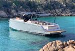 PARDO YACHTS PARDO 43