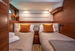 Princess Yachts 68 - 1 Eighth Share - Princess 68 For Sale - Yachtquarters