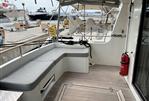 Beneteau Swift Trawler 52 - General Image