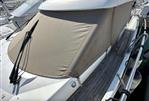 JEANNEAU NC 11