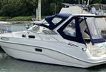 Sealine S28