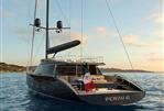 PERINI NAVI PERINI 47