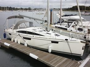 Bavaria Vision 42