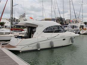 BENETEAU ANTARES 30 FLY