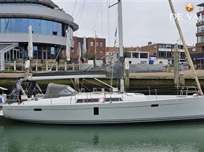 Hanse 445