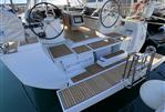 Beneteau Oceanis 48