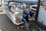 Beneteau Flyer 8