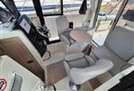 QUICKSILVER QUICKSILVER 805 PILOTHOUSE