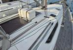 JEANNEAU SUN ODYSSEY 42.2