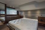 Princess 60 - Carine Yachts | Princess 60 Flybridge 2017 | Photo 6