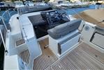 BENETEAU FLYER 8.8 SUNDECK