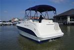 Bayliner 245