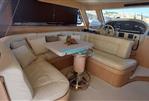 ABATI YACHTS ABATI 46 NEWPORT