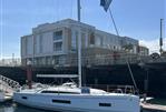Beneteau Oceanis 40.1