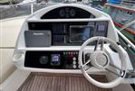 SUNSEEKER MANHATTAN 63