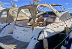 Jeanneau 34 prestige
