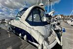 Fairline Targa 40