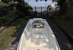 Key West 1720 Sportsman