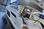 FAIRLINE SQUADRON 50