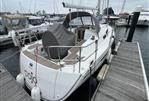 Bavaria Yachtbau Cruiser 33