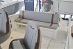 BENETEAU FLYER 8 SPACEDECK