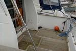 BENETEAU ANTARES 10.80