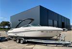 RINKER RINKER 276 CAPTIVA CUDDY