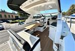 JEANNEAU LEADER 36