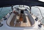 BENETEAU BENETEAU 57