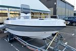 Thanes Marine 19XL Open - new-thanes-marine-19xl-open