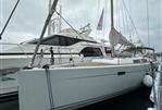  Hanse 445