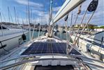 JEANNEAU SUN ODYSSEY 45.1