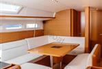 JEANNEAU SUN ODYSSEY 519