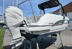 BENETEAU FLYER 7.7 SUNDECK