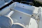 BENETEAU FLYER 7.7 SUNDECK