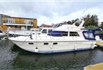 Princess 35 (Name to be retained)