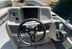 Sunchaser Vista 18 LR - 2021 Sunchaser Vista 18 LR - Photo #4