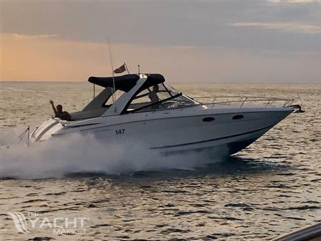 Regal 3350
