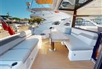 Sunseeker Predator 55 EVO - Sunseeker Predator 55 EVO