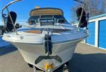 Sea Ray 290 Sundancer