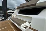 FAIRLINE SQUADRON 53