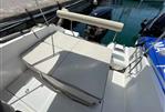 BENETEAU FLYER 6 SUNDECK