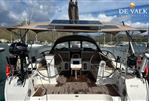 Bavaria 51 Cruiser - Picture 2