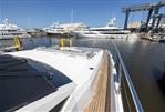 Azimut