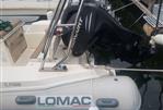 LOMAC LOMAC 710 IN