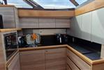 SEALINE SEALINE F42