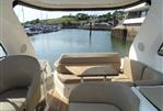Bavaria Sport 34 HT - General Image